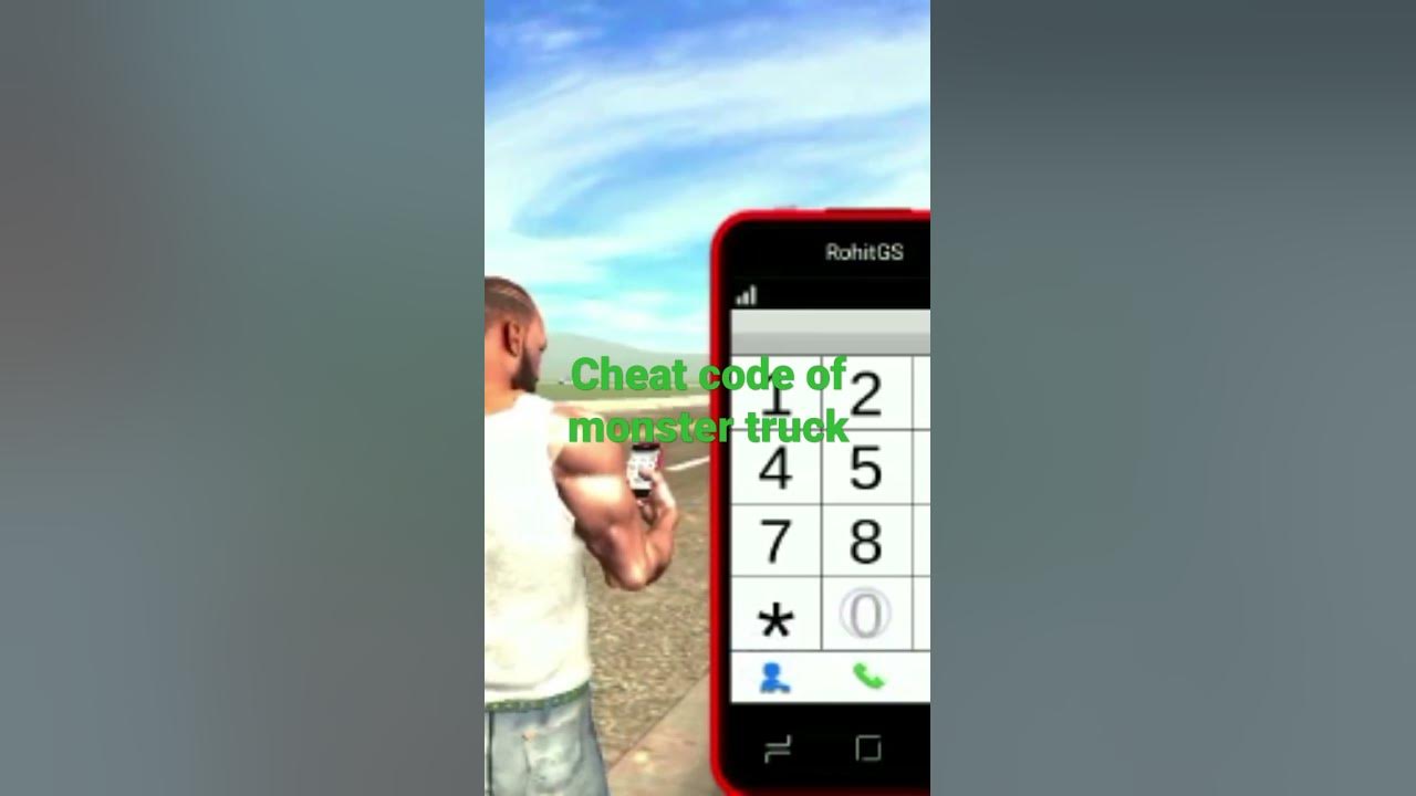 cheat-codes-monster-truck-indian-bike-driving-3d-game-youtube