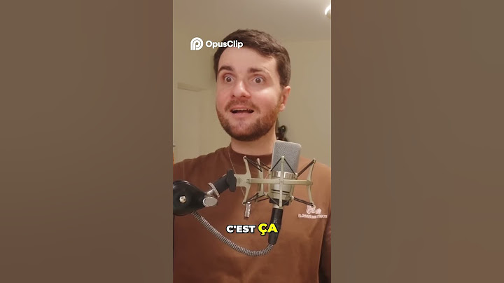 LES PIRES INVENTIONS ! (qui ne changeront rien à ta vie) (partie2)