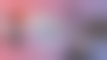 KVM: How to dump guest virtual machine