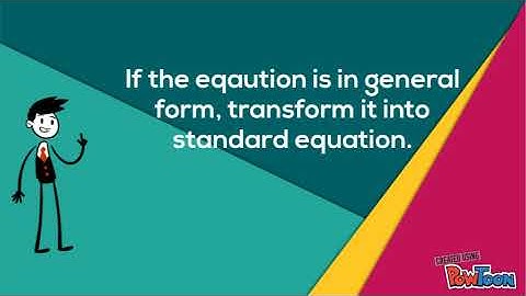 graphing hyperbola by umtc stem 3