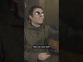 A masterclass in self love and confidence by Liam Gallagher