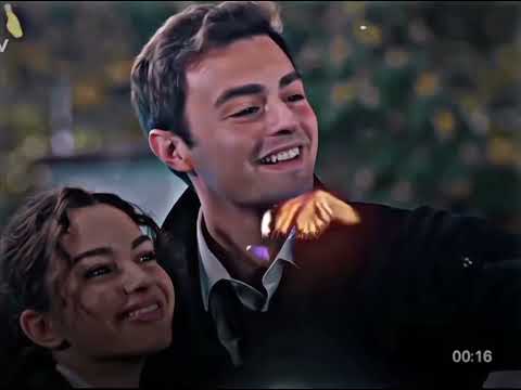 واشوفك لما تضحكلي 