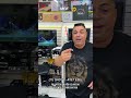 UNITV V12 O MAIS PODEROSO DO MERCADO! LANÇAMENTO ALPHASAT TX AI #tecnologia #promocao