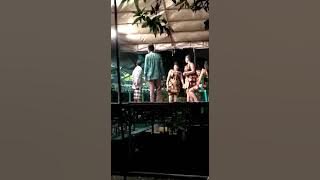 LIVE KARAWITAN SRIASIH CS.