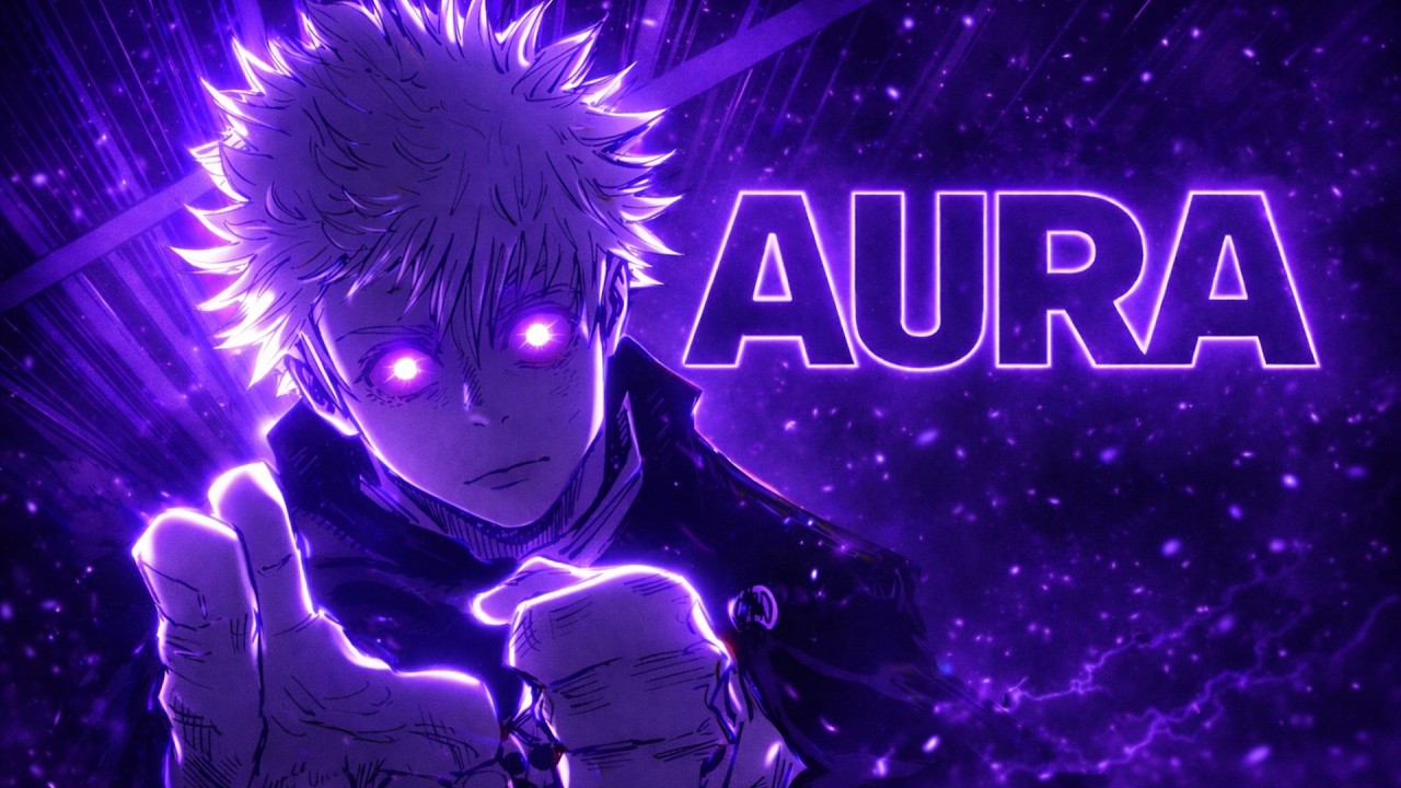 𝙎𝙄𝙉𝘾𝙊 𝙎𝙀𝙏𝙀 1 𝙃𝙊𝙐𝙍 (𝙐𝙇𝙏𝙍𝘼 𝙎𝙇𝙊𝙒𝙀𝘿)