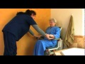 TubBuddy Bathing and Toilet Transfer System
