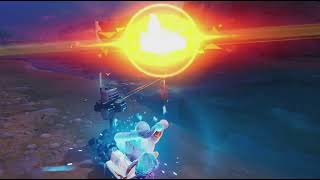 HOW-TO Get Bot Lobbies Fortnite Chapter 7 (2 Methods Explained) Infinite Xp, Crown Wins