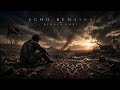 Echo Remains – Dionyx Core (Lyric Video) | Alternative Metal / Nu Metal 2026