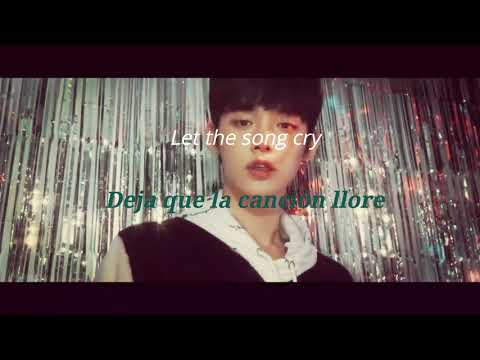 yeonjun-연준(txt)---song-cry-(cover)---(lyrics-sub-español-eng)