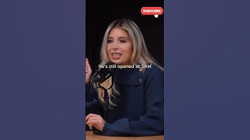 Consistency Pays Off – The Secret to Success No One Talks About 🔥#wiseadvise