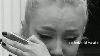 Sonuçta Insan Evladıyım Whatsapp Durum Videoları, Whatsapp Durum Videoları Şarkılı, Whatsapp Durum V