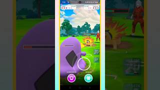Swalot 👾 Shadow 😈 Palkia 🌊 Amd Dewgong ❄️ || Unstoppable Combination 🔥 #shorts #ytshorts