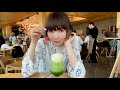 デートに行ってきます❤️