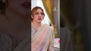 Pehen Kar Wapas Kar Do Ge #mominaiqbal #multiverseentertainment