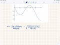 Advanced Finite Element Methods - h-, p-, and hp-versions and problem classification