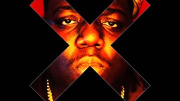 Wait What - Infinite Victory (The Notorious B.I.G. vs. The XX) HD