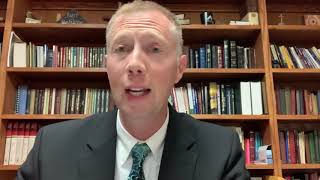 The Spiritual Sprinkler / A Devotion from Genesis 2:6 Bible Verses Genesis 2 6
