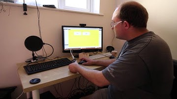 Programming an Arduino with Windows 10