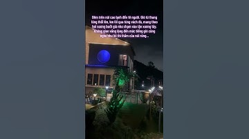 Cà phê VÂN NGUYỆT CÁC. Đồi Mây Lộc Thành - BẢO LỘC - Săn Mây