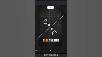 How to Make Animated Line in Capcut #capcut #capcuttutorial #capcut_edit #videoediting  #shorts