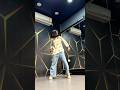 Ishq bhukhar #dance #sweta__dc #dancecover #youtube #youtubeshorts #dancer #trending #foryou #fypシ