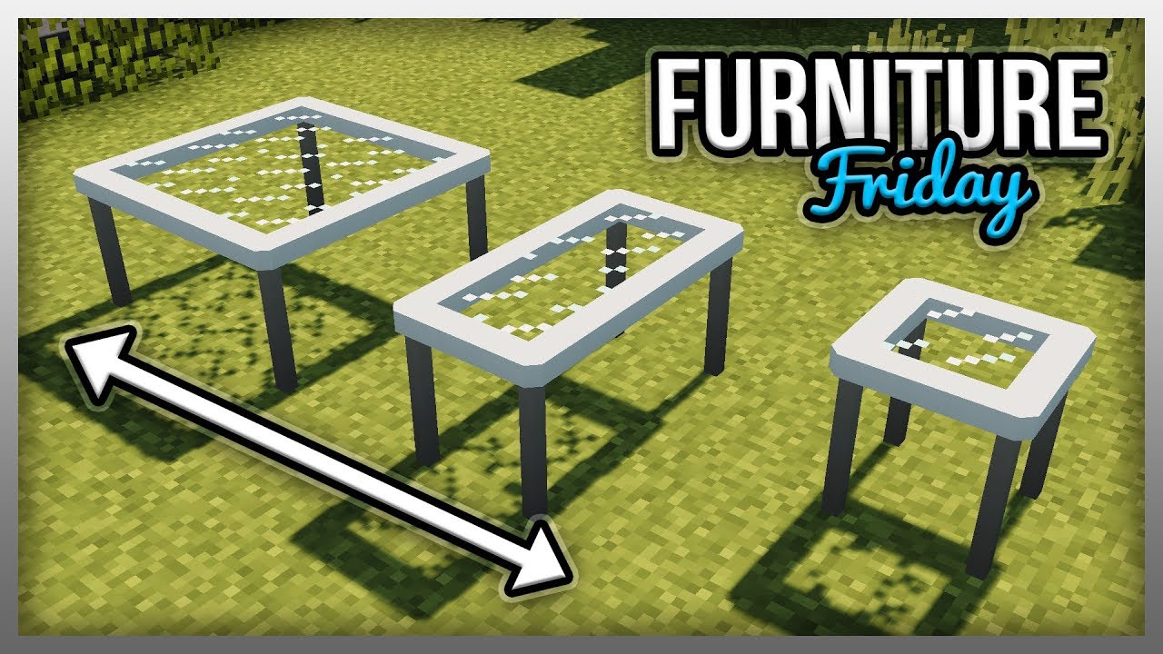 MRCRAYFISH'S Furniture Mod. Кухонный стол в МАЙНКРАФТЕ. Minecraft MRCRAYFISH'S Furniture. MRCRAYFISH'S Furniture Mod туалет.