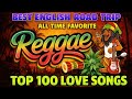 Reggae Love Hits 2026 🌷 Timeless Favorites &amp; New Vibes 🌻 Most Requested Reggae Mix Ever! #20