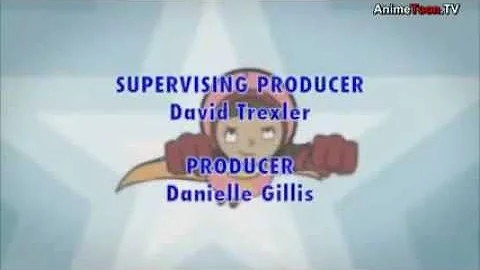 Copy of My Edited Video