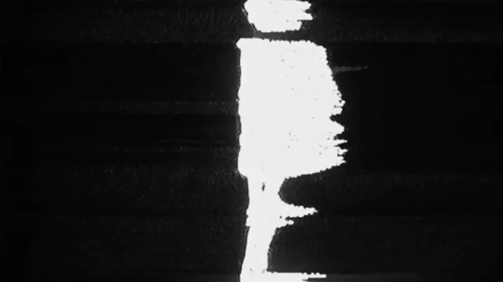 ken carson - i need u (slowed + reverb)