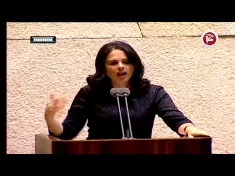 تقرير قصي حلايقة الفيسبوك والفلسطينيون انتهاك لحرية التعبير 24 1 2017