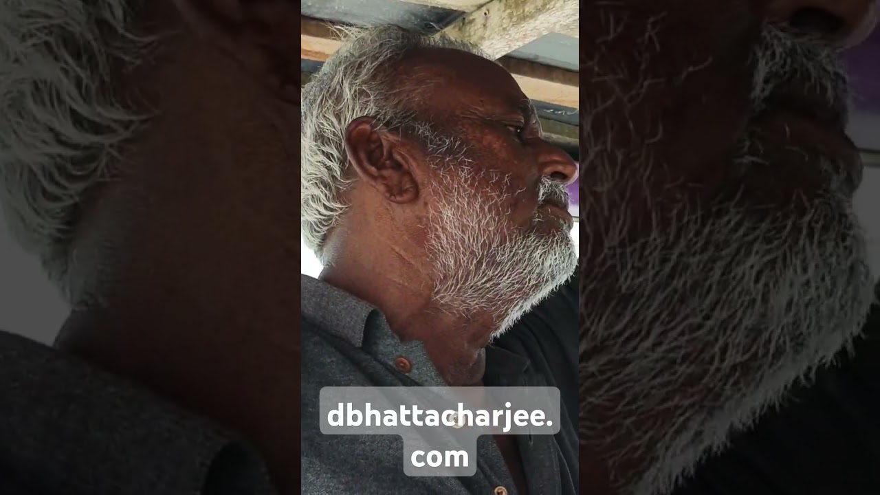 History of Sundarbans Jammu Island 