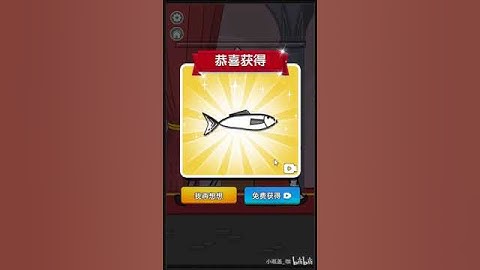 我要当国王 源码单机游戏源码 I want to be the king source code Cocoscreator single player game source code