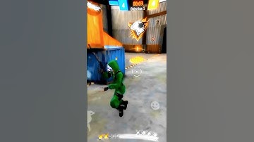 CONFIGURACIÓN PERFECTA para SAMSUNG J1,J2,J3,J5,J7~A3,A5,A6,A7~A10,A30,A50,A70~S5,S6,S7,S9/FREEFIRE