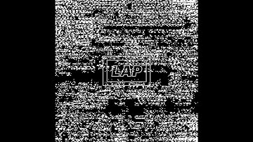 88UW - Conclusion [LAPISSUEIII]