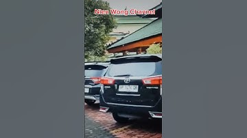 Buổi Sáng Tăng đoàn Sư Thích Minh Tuệ Tiếp tục khất Thực,