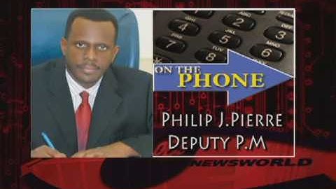 philip j pierre clip