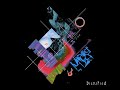 Hiroyuki Sawano / SennaRin - Dignified-IN - Dignified
