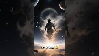 ¿Qué pasaría si el SOL explotará como una SUPERNOVA?#estrella#ciencia#viralshorts#shorts