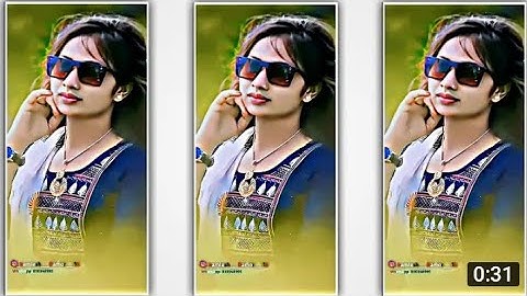 MY FIRST VLOG ❤ || MY FIRST VIDEO ON YOUTUBE  || raj vlog  @bablubannavlog @laxmanbijuvlog7705