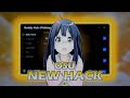 OSU AimAssist 2025 \ Free Cheats &amp; Hacks Osu! \ Relax Hack + Replay Bot  UNDETECTED FREE