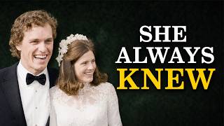 Sheila Rauch Kennedy s Marriage Was NEVER The Love Story America Believed