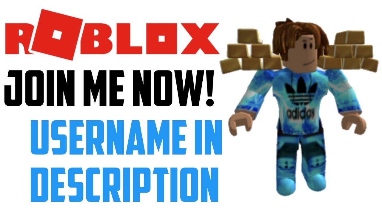 Roblox Stream With You Guys! - YouTube