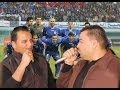 هيلي يالله رمثاويه يامشالله 2014 متعب الصقار