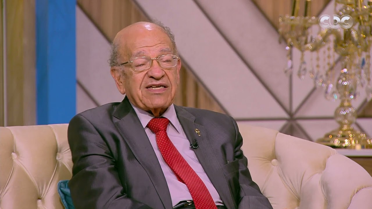 جوهرة مصرية| الهوية المصرية بين الماضي والحاضر يتحدث عنها د. وسيم السيسي