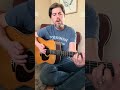 Wake up Tomorrow - Rich Calo