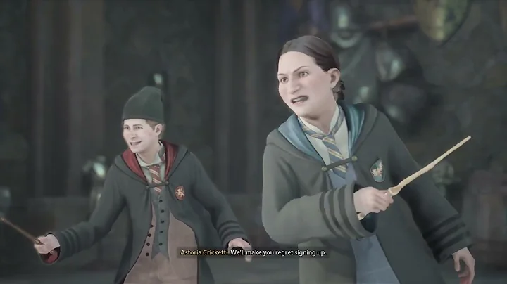 Embrace the suck....it's suck it up Sunday (Part 9/43)