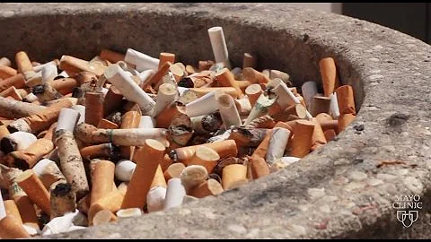 Mayo Clinic News Network Headline 7/13/2015