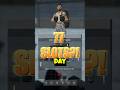 DayZ MMG Falcon Belt: Better Than a Backpack? #dayz, #shorts