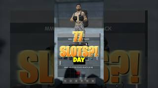 DayZ MMG Falcon Belt: Better Than a Backpack? #dayz, #shorts