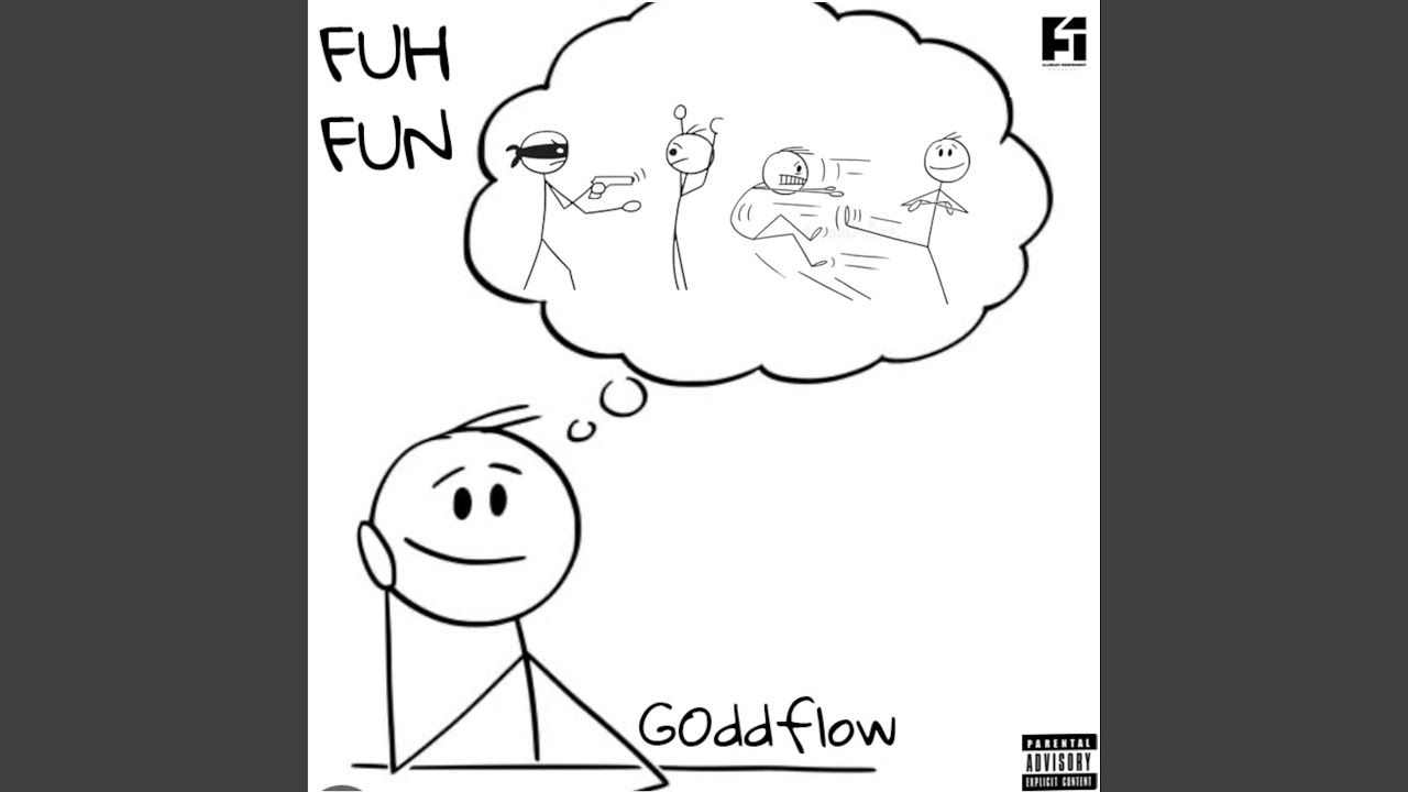 Watch Fuh Fun on YouTube Watch Fuh Fun on YouTube